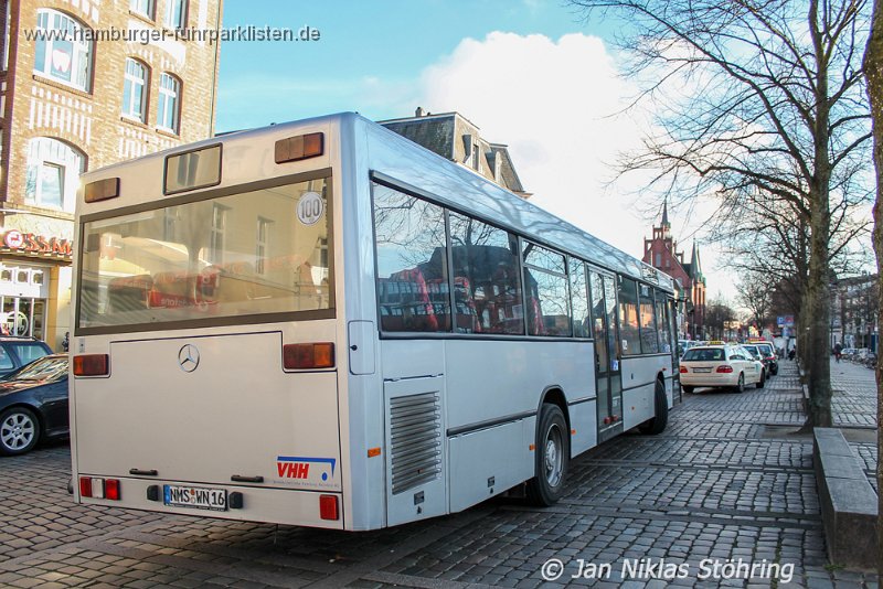 10) 1697-44,VHH-SWN,JNS.jpg